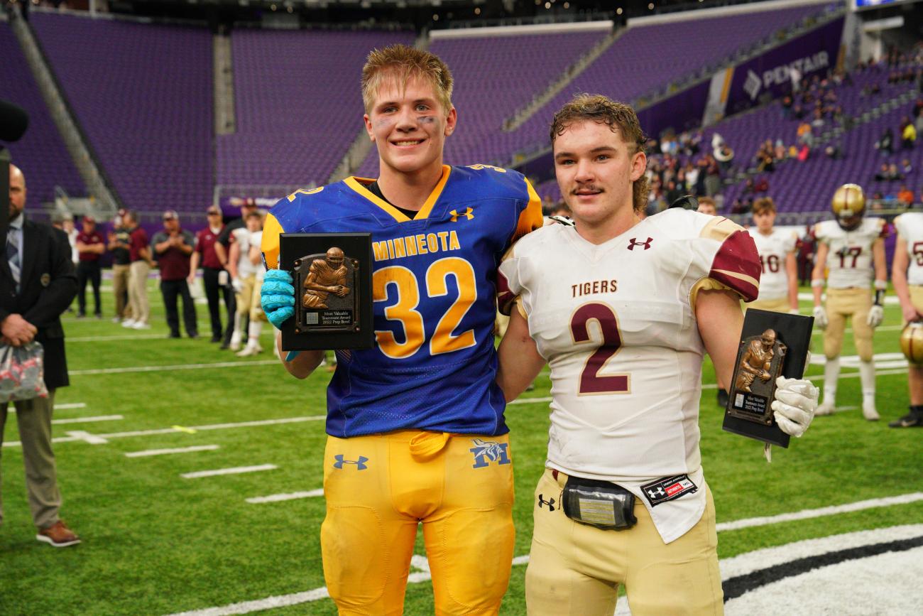 2022-football-state-most-valuable-teammate-mvt-news-mshsl